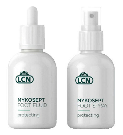 LCN Mykosept