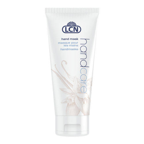LCN Hand Mask