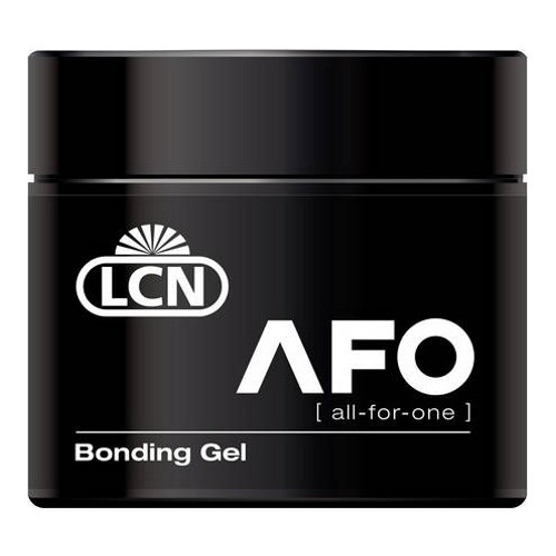 LCN All-for-One Bonding Gel UV-Haftvermittler