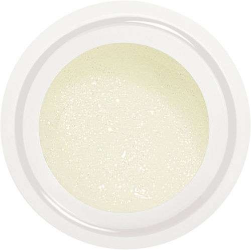 alessandro Glittergel Stardust