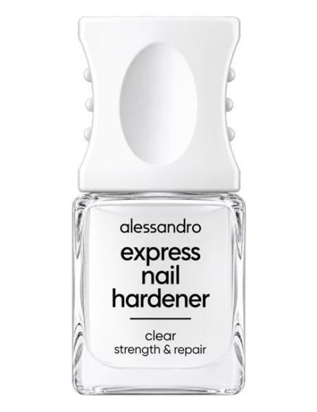 alessandro Express Nail Hardener
