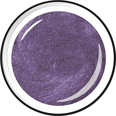 LCN Farbgel violet amethyst, 20605-335